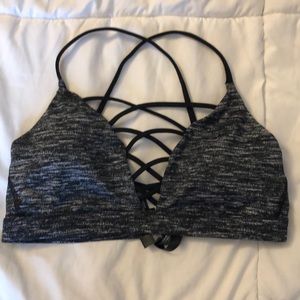 Victoria’s Secret sport NEW***